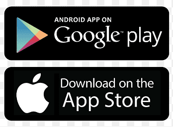 button app